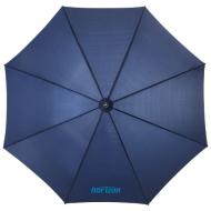 Parasol golfowy Karl 30'' z drewnianą rączką