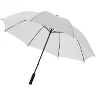 Parasol golfowy Yfke 30" z uchwytem EVA