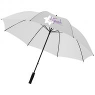 Parasol golfowy Yfke 30" z uchwytem EVA