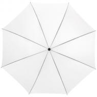 Parasol golfowy Yfke 30" z uchwytem EVA