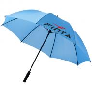 Parasol golfowy Yfke 30" z uchwytem EVA