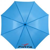 Parasol golfowy Yfke 30" z uchwytem EVA