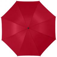 Parasol golfowy Yfke 30" z uchwytem EVA