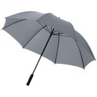 Parasol golfowy Yfke 30" z uchwytem EVA