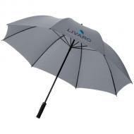 Parasol golfowy Yfke 30" z uchwytem EVA