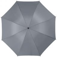 Parasol golfowy Yfke 30" z uchwytem EVA