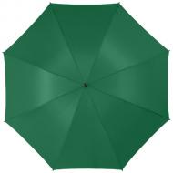 Parasol golfowy Yfke 30" z uchwytem EVA