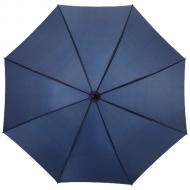 Parasol golfowy Yfke 30" z uchwytem EVA