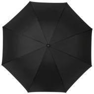 Parasol golfowy Yfke 30" z uchwytem EVA