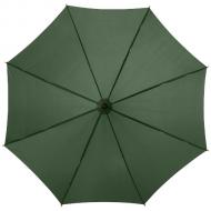 Klasyczny parasol automatyczny Kyle 23''