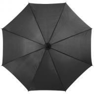 Klasyczny parasol automatyczny Kyle 23''