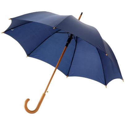 Klasyczny parasol automatyczny Kyle 23''