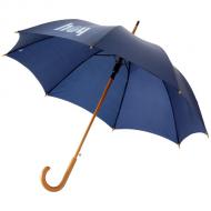 Klasyczny parasol automatyczny Kyle 23''