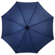 Klasyczny parasol automatyczny Kyle 23''