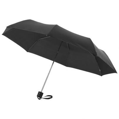 Parasol składany Ida 21,5"