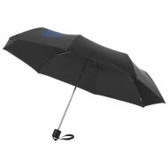 Parasol składany Ida 21,5"