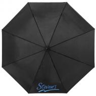 Parasol składany Ida 21,5"