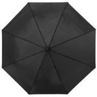 Parasol składany Ida 21,5"