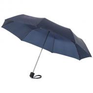 Parasol składany Ida 21,5"