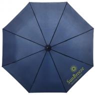 Parasol składany Ida 21,5"