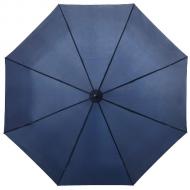 Parasol składany Ida 21,5"