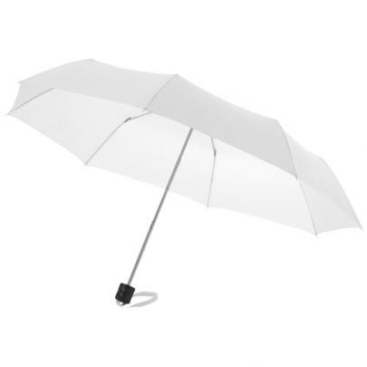 Parasol składany Ida 21,5"