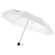 Parasol składany Ida 21,5"