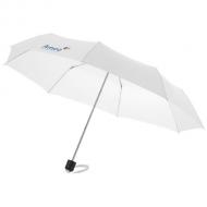 Parasol składany Ida 21,5"