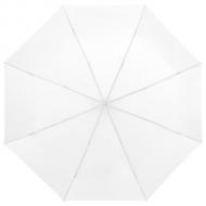 Parasol składany Ida 21,5"