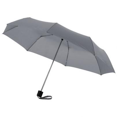 Parasol składany Ida 21,5"