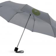 Parasol składany Ida 21,5"