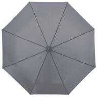 Parasol składany Ida 21,5"