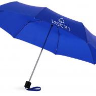 Parasol składany Ida 21,5"