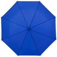 Parasol składany Ida 21,5"