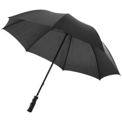 Parasol automatyczny Barry 23''