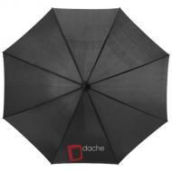 Parasol automatyczny Barry 23''