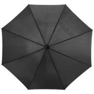 Parasol automatyczny Barry 23''