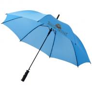 Parasol automatyczny Barry 23''