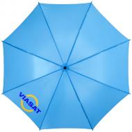 Parasol automatyczny Barry 23''