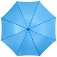 Parasol automatyczny Barry 23''