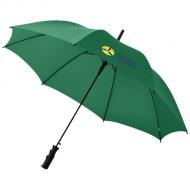 Parasol automatyczny Barry 23''