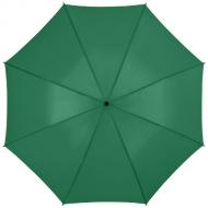 Parasol automatyczny Barry 23''