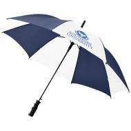 Parasol automatyczny Barry 23''