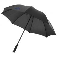 Parasol golfowy Zeke 30''