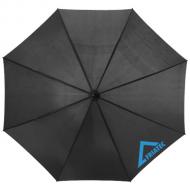 Parasol golfowy Zeke 30''