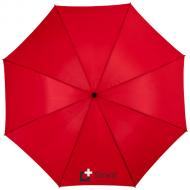 Parasol golfowy Zeke 30''