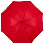 Parasol golfowy Zeke 30''