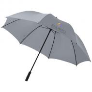 Parasol golfowy Zeke 30''