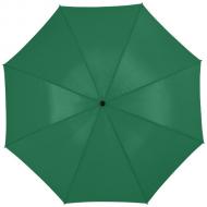 Parasol golfowy Zeke 30''