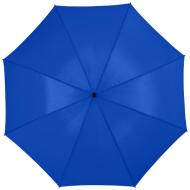 Parasol golfowy Zeke 30''